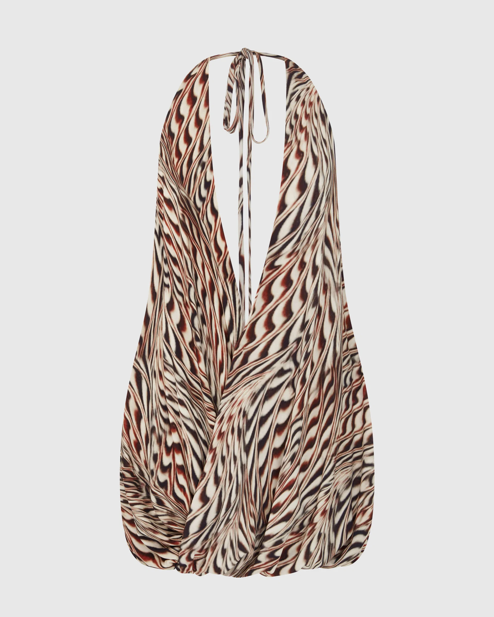 Rocio Dress | Rat & Boa