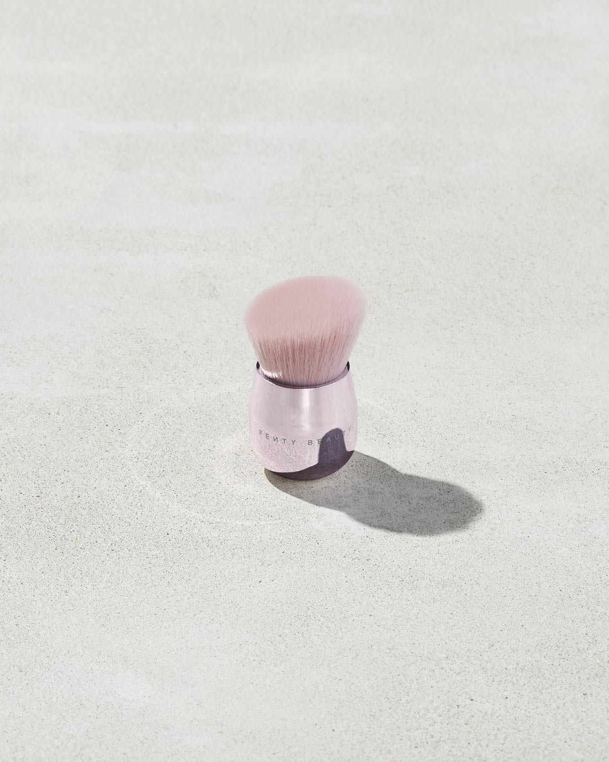 BABY 'BUKI BRUSH 165 | Fenty Beauty