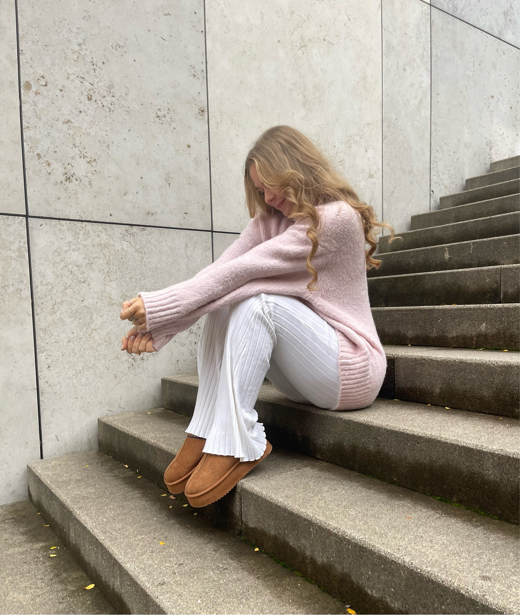 🎀🤍🧸 #outfit #ootd #stockholm #style #fashion #inspo

#LTKstyletip #LTKfindsunder50 #LTKeurope