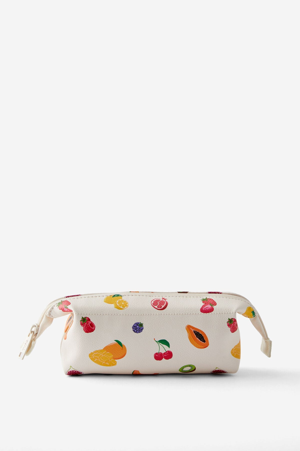 Billie Pu Pencil Case | Cotton On (UK)