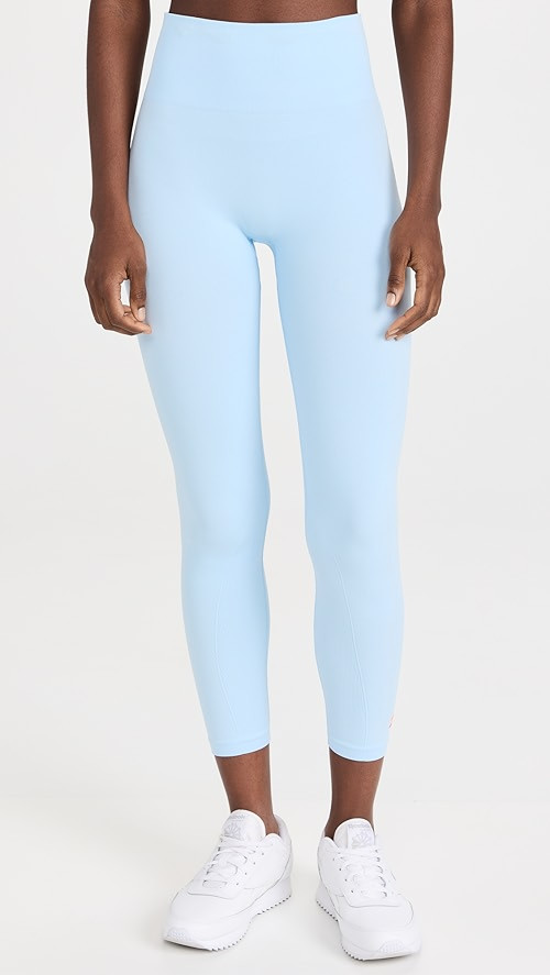 Seamless Leggings | Shopbop