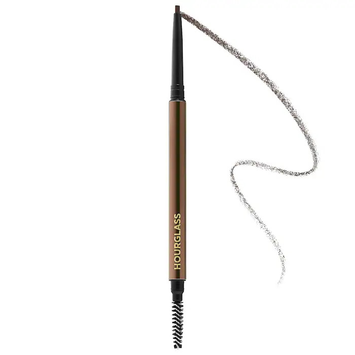 Arch Brow Micro Sculpting Pencil | Sephora (US)