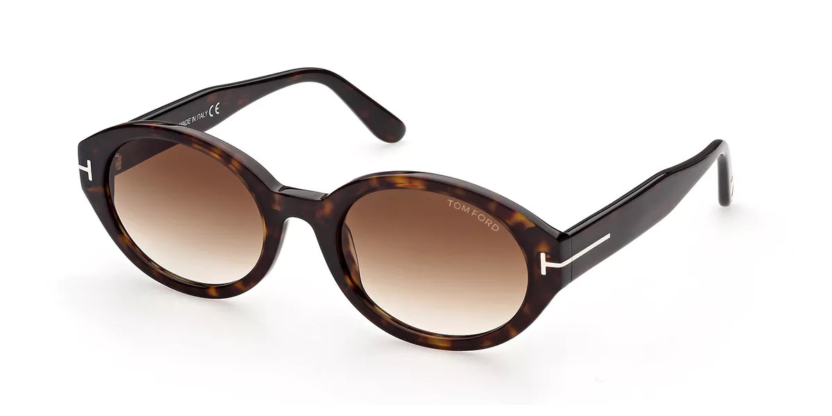 SmartBuyGlasses | SmartBuyGlasses (NZ)