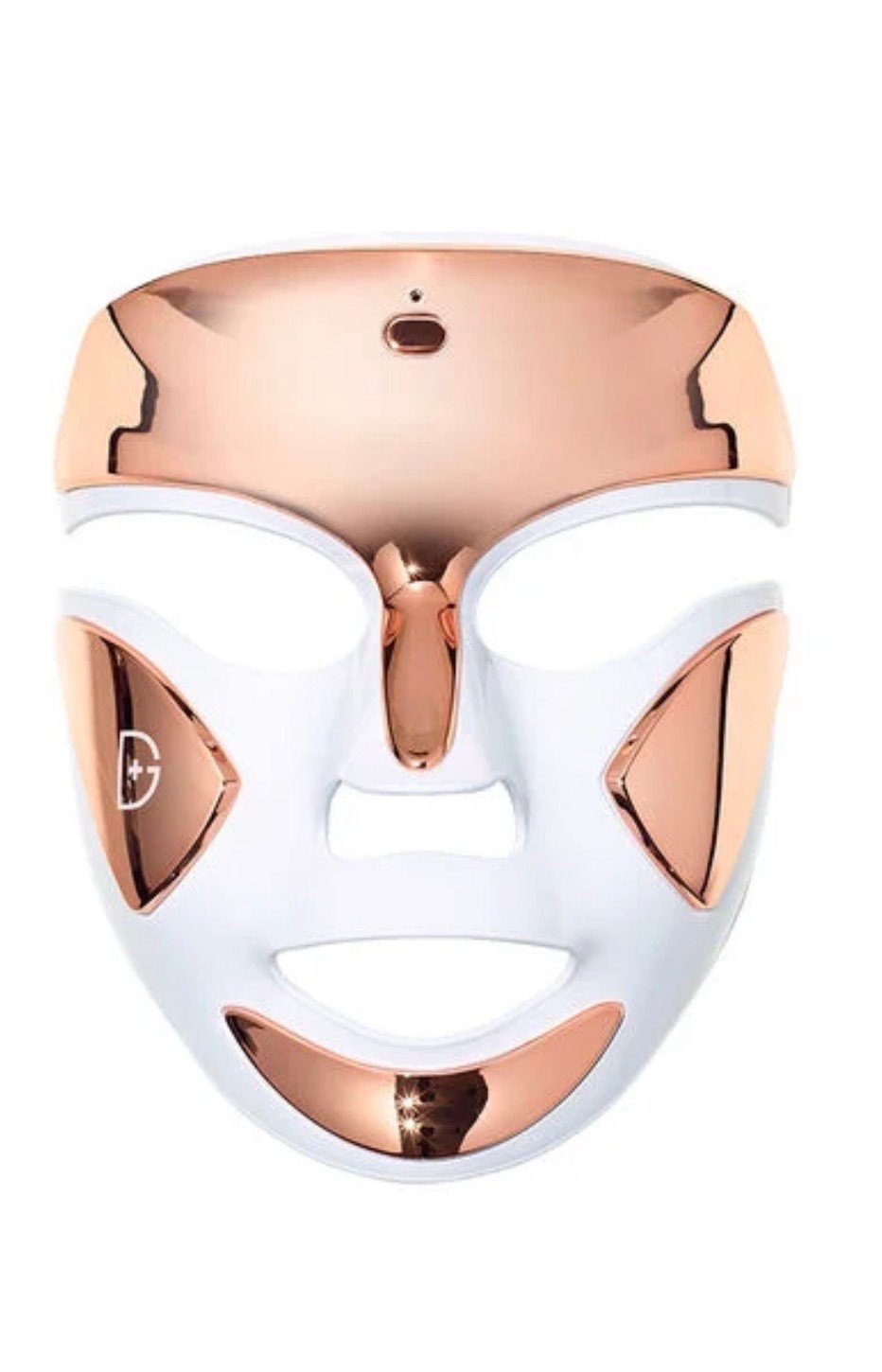 Best red light led mask for acne 

#LTKselfcare #LTKBeauty #LTKValentine