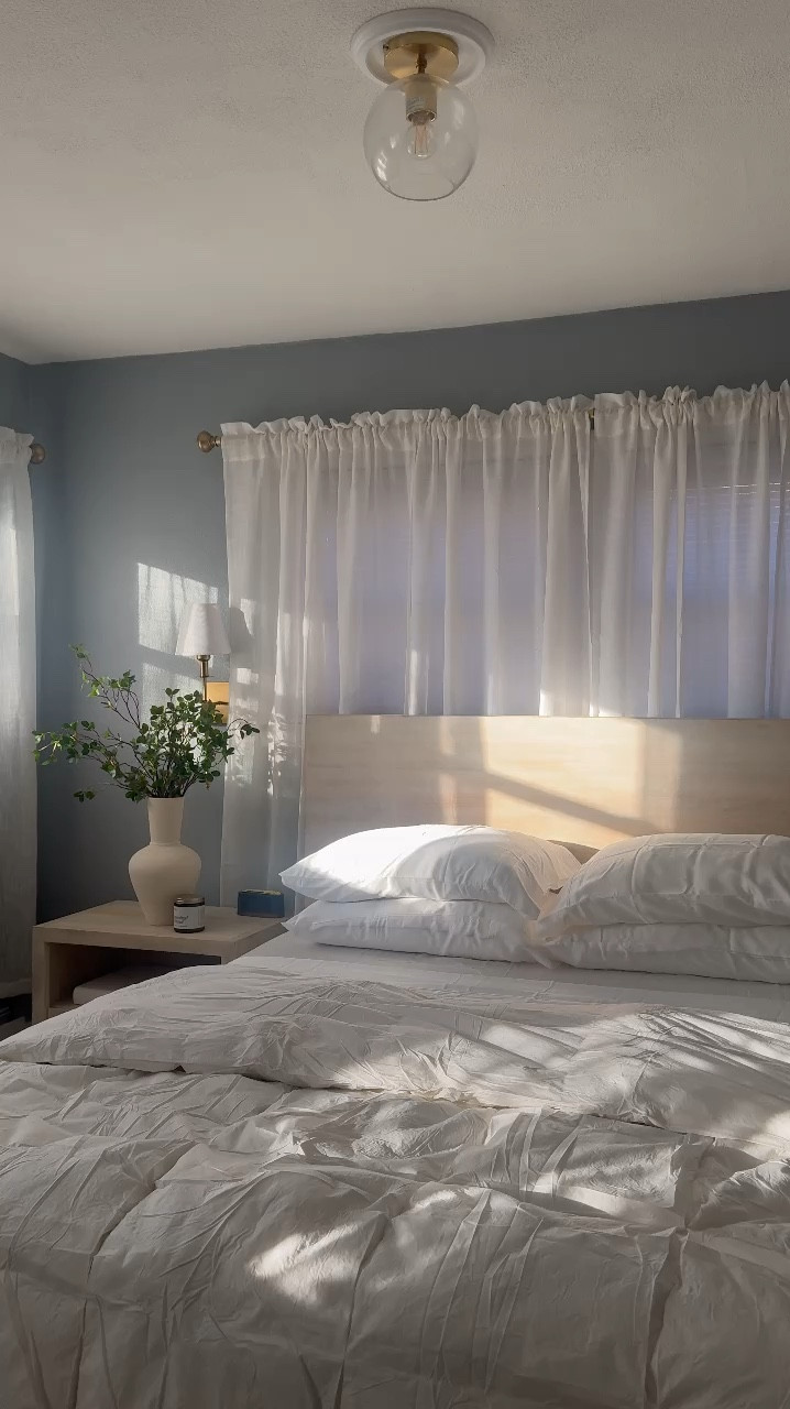 #LTKGiftGuide #LTKCyberWeek #LTKHoliday