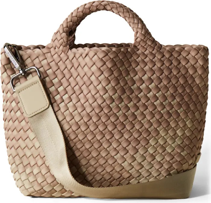 Mini St. Barths Tote | Nordstrom