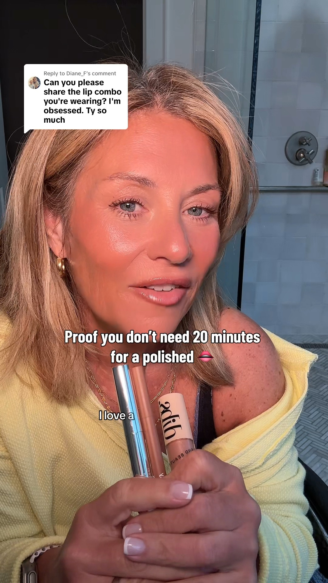 #LTKselfcare #LTKBeauty #LTKSaleAlert