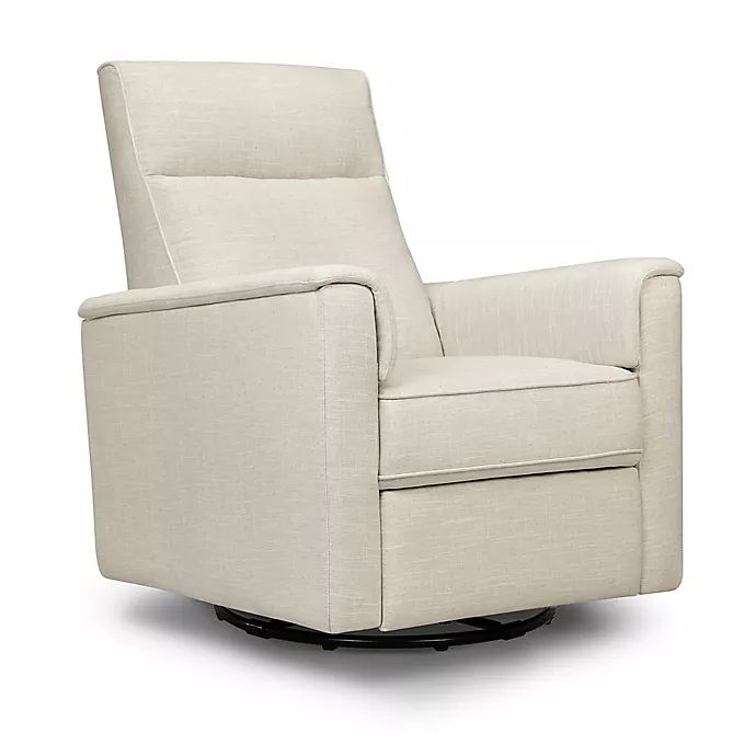 Gliders, Rockers, & Recliners | buybuy BABY
