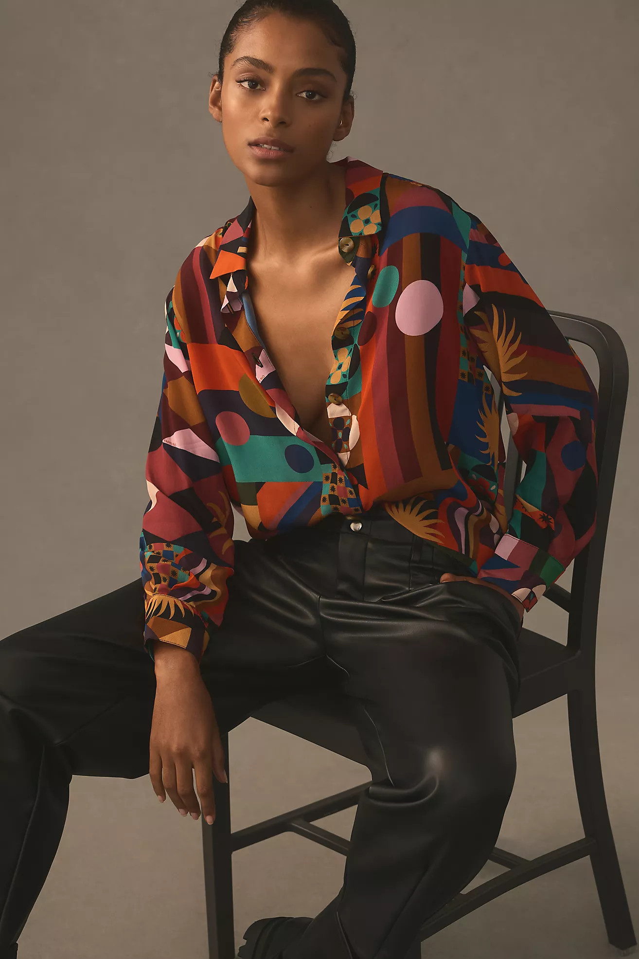 Farm Rio | Anthropologie (US)