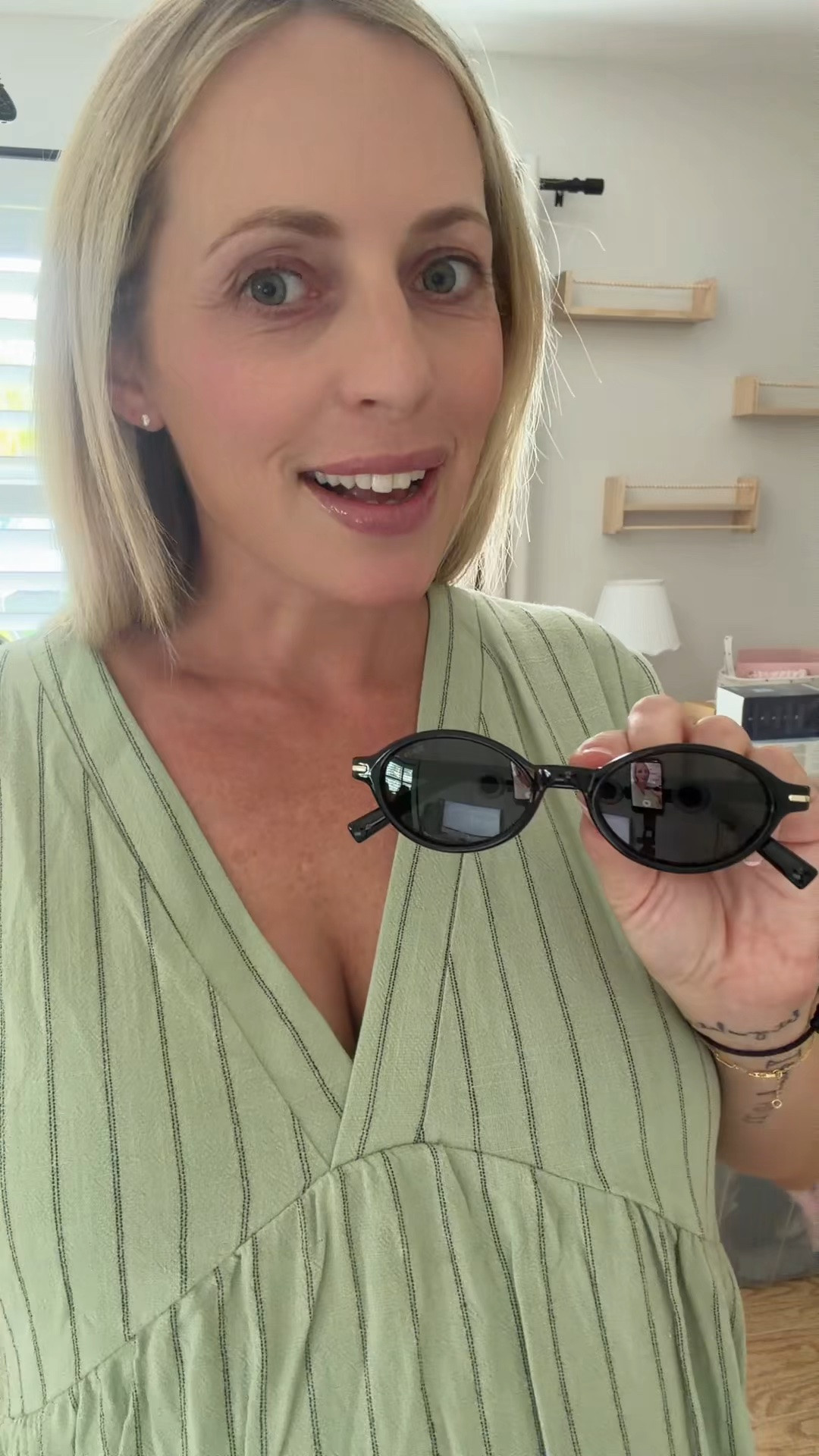 Sojos sunglasses

#LTKgrwm #LTKootd