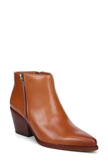 Walden Bootie | Nordstrom Rack