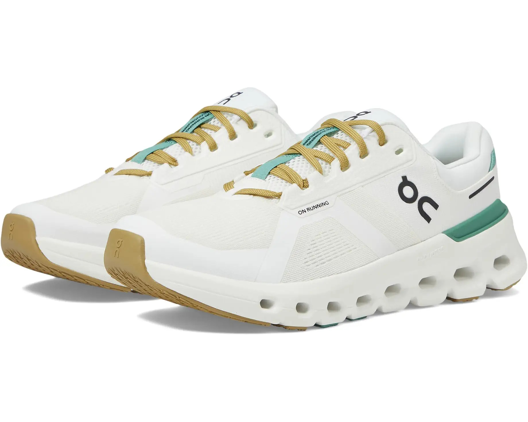 Cloudrunner 2 | Zappos