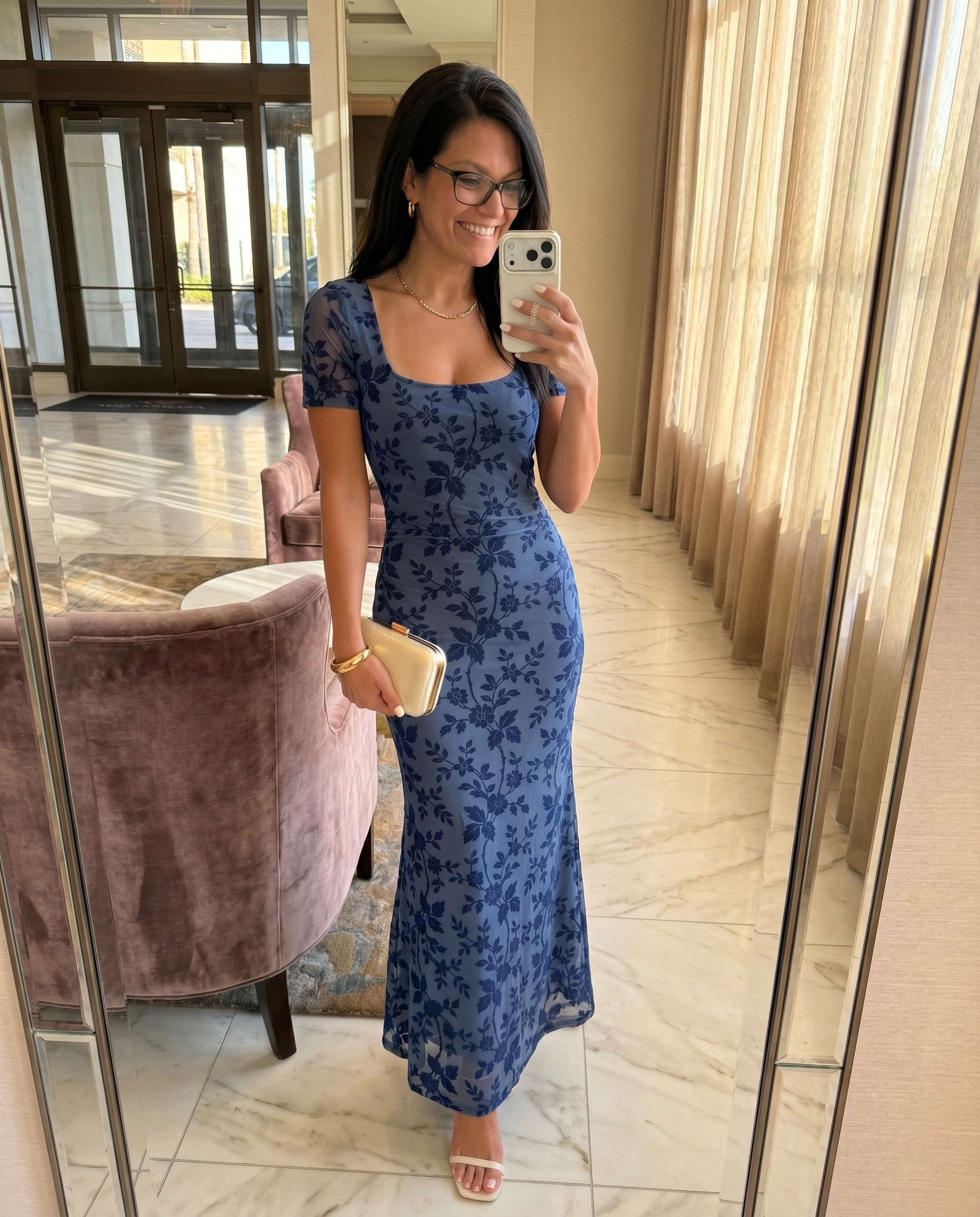 Amazon summer dress under $100 #vacation #dress #petite

#LTKmomlife #LTKgrwm #LTKootd
