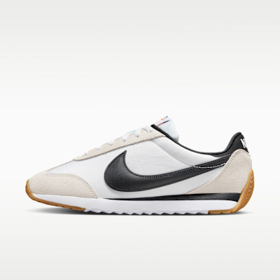 Nike Women's Pacific Shoes in Red | HM4771-604 | Nike (US)