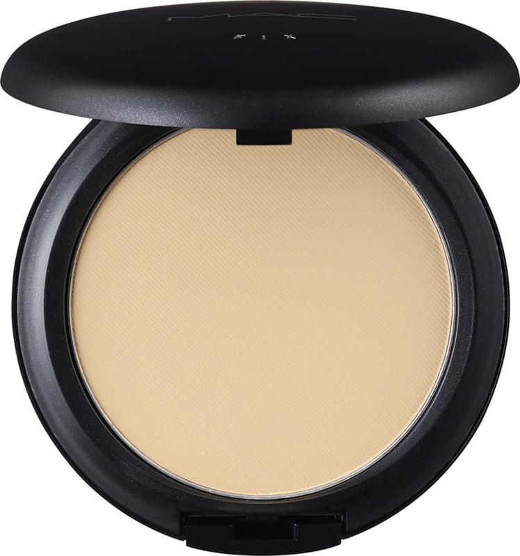 MAC Studio Fix Powder Plus Foundation | Ulta Beauty | Ulta