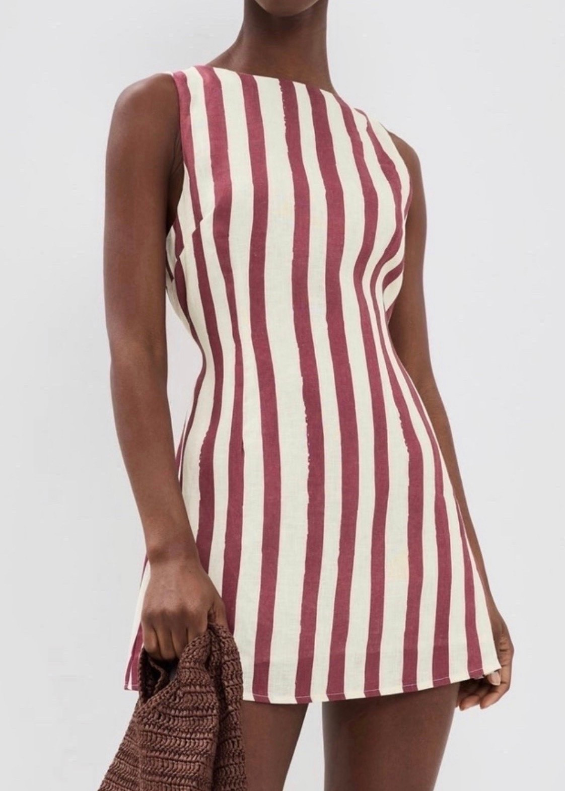 Vacation dress
Dress

#LTKootd #LTKgrwm