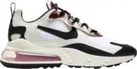 Nike Women's Air Max 270 React Tortoise Shoes | Dick's Sporting Goods