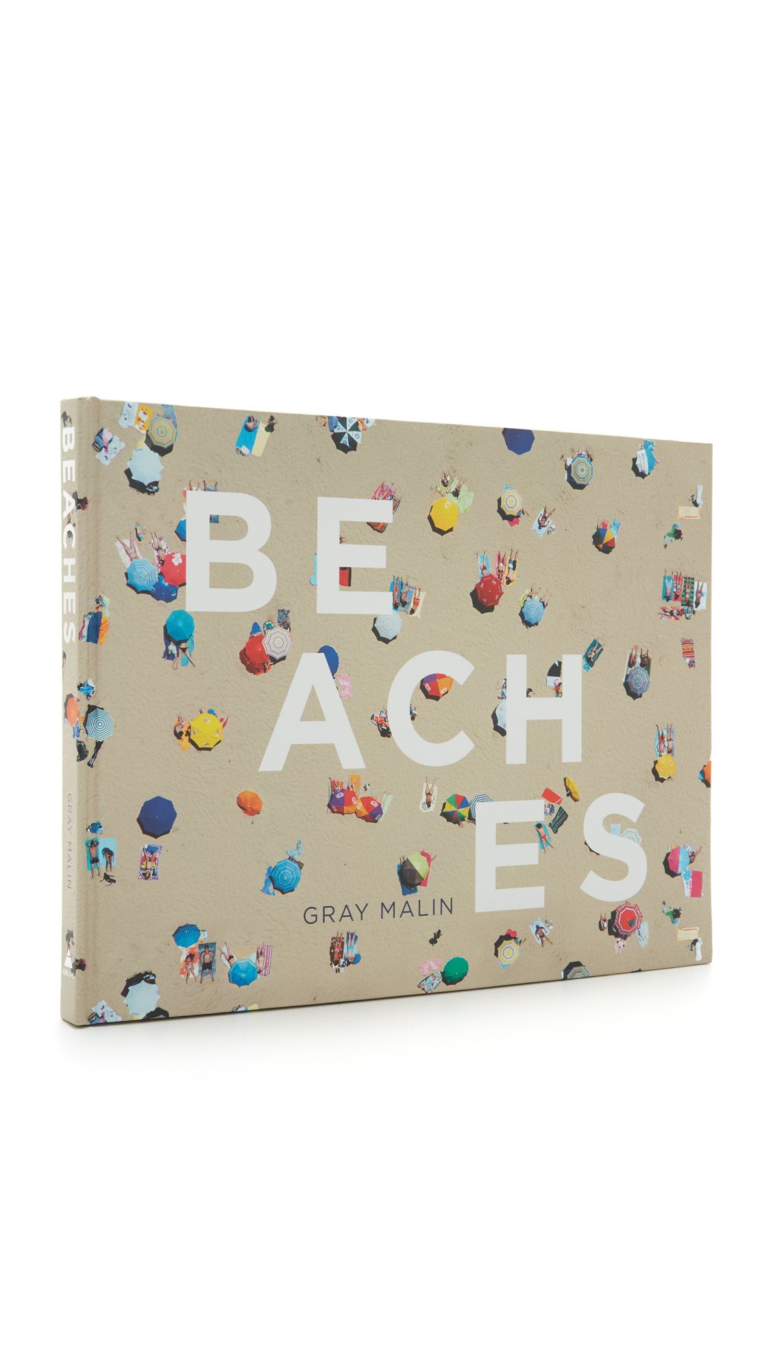 Beaches: Gray Malin | Shopbop