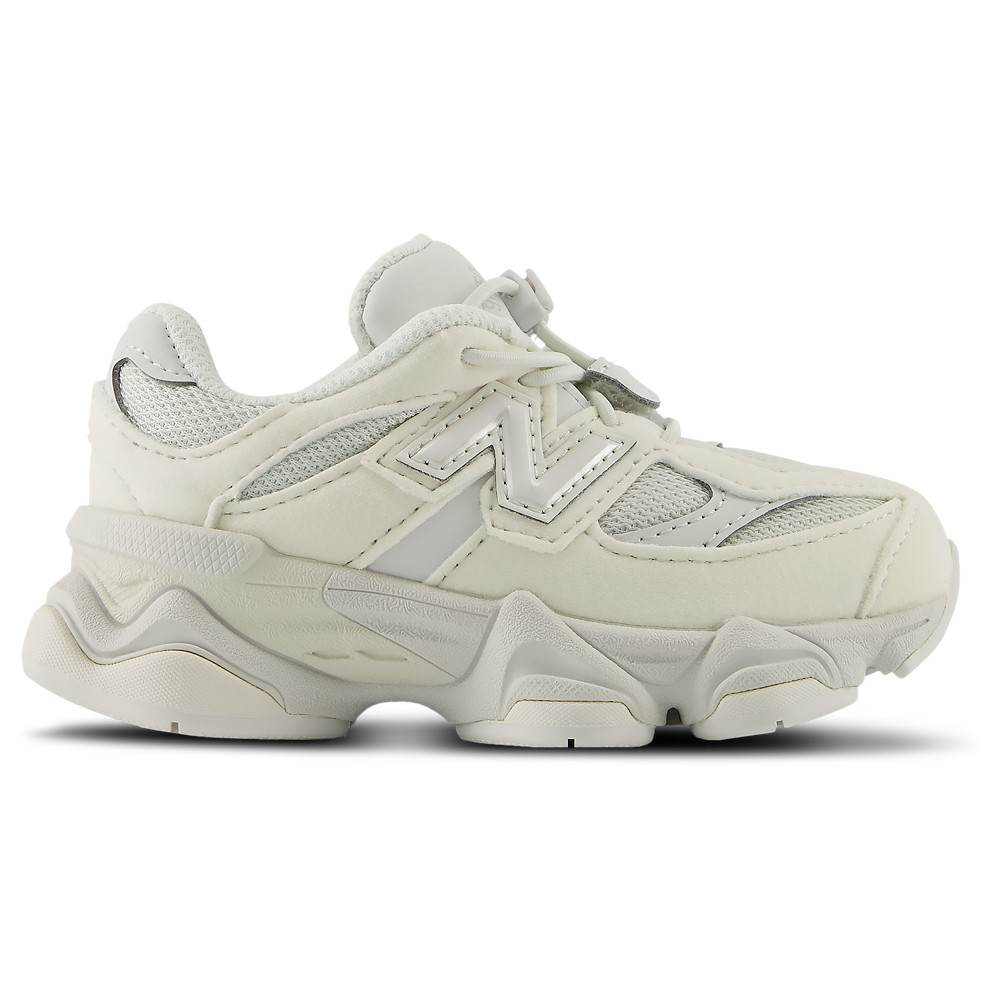 New Balance 9060 | Kids Foot Locker (US)