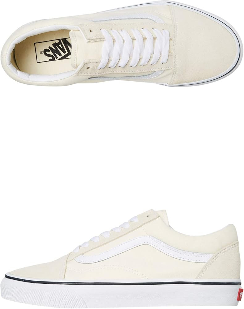 Vans Unisex Old Skool MTE Zapatillas | Amazon (US)