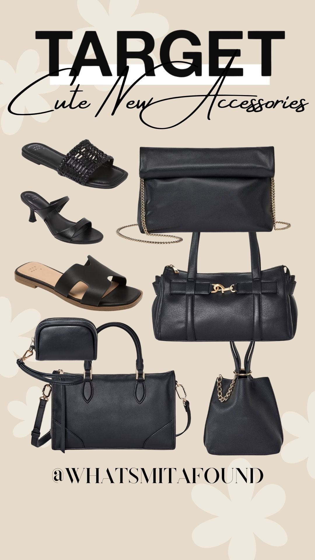 Cute accessories from Target! 

#LTKValentine #LTKootd #LTKSaleAlert