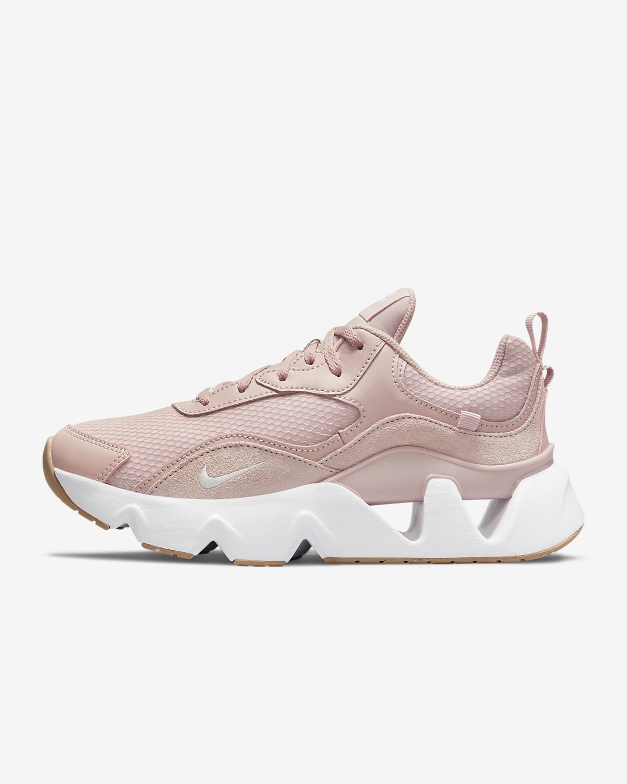 Women's Shoes | Nike (US)