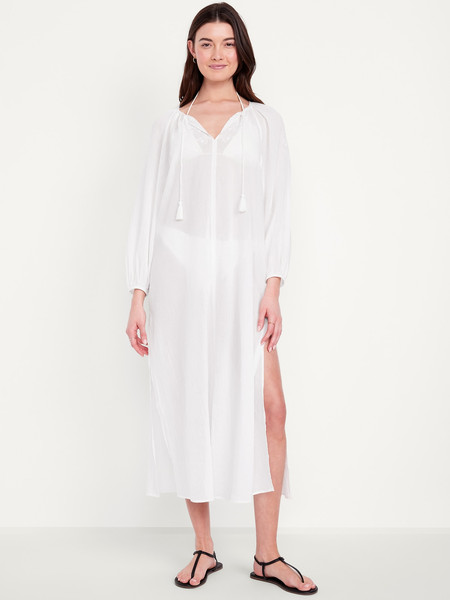 $26.99 | Old Navy (US)