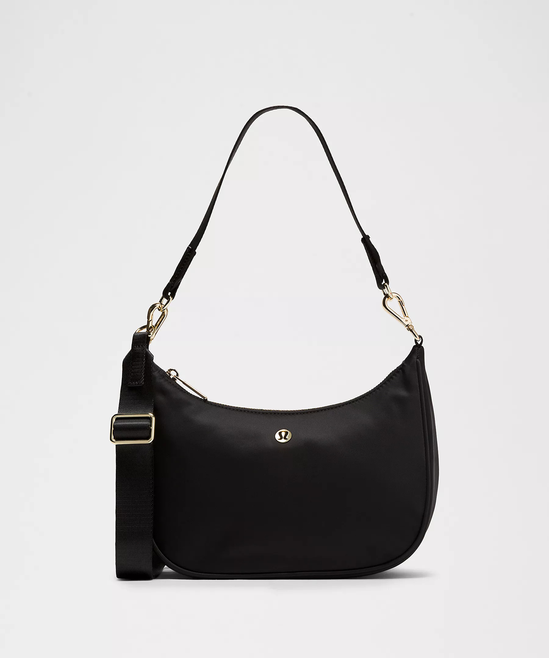 technical apparel + athletic shoes | lululemon | Lululemon (US)