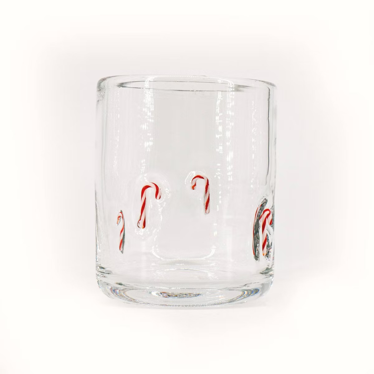 Madison Home 16 fl oz Icon Glass | Target