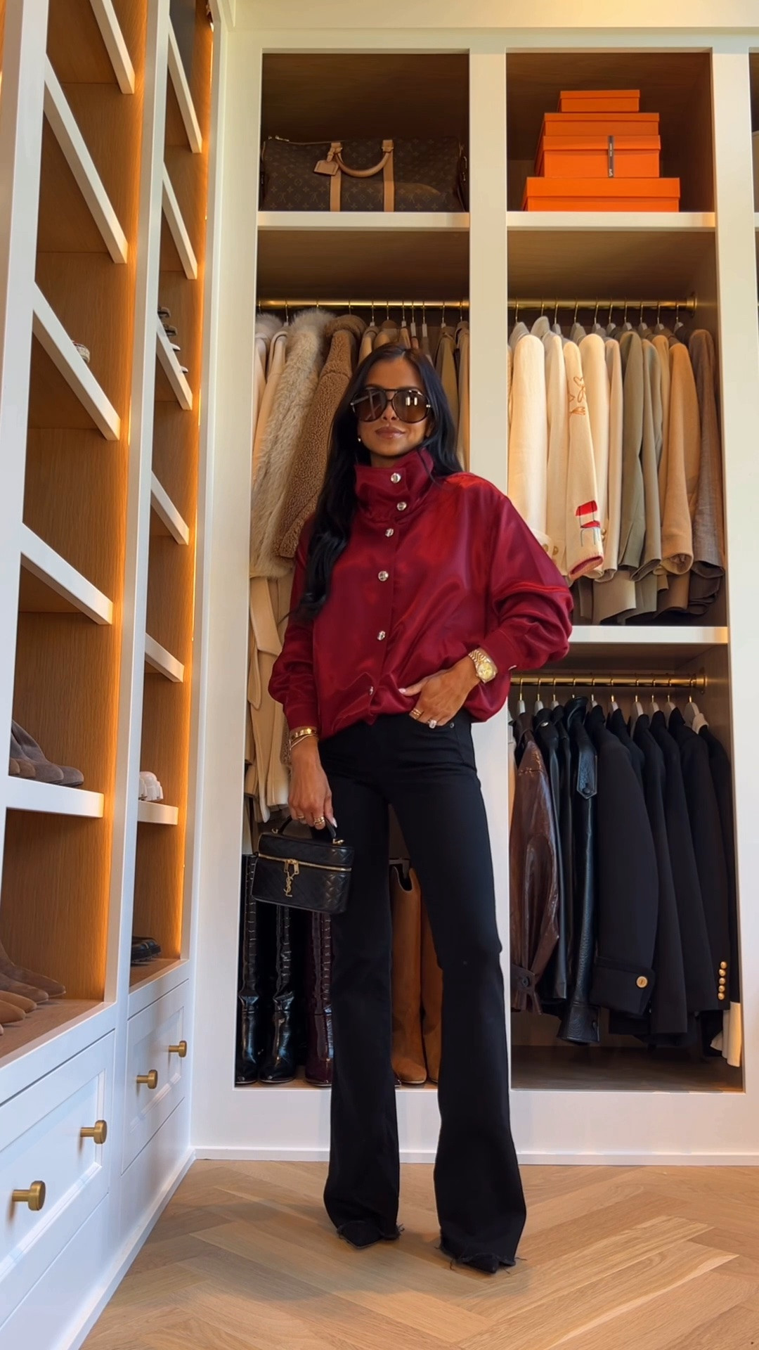 Zara new arrivals for fall
Wearing an XS / size 0
Zara fall jackets under $100
Zara haul

#LTKOver40 #LTKmomlife #LTKootd
