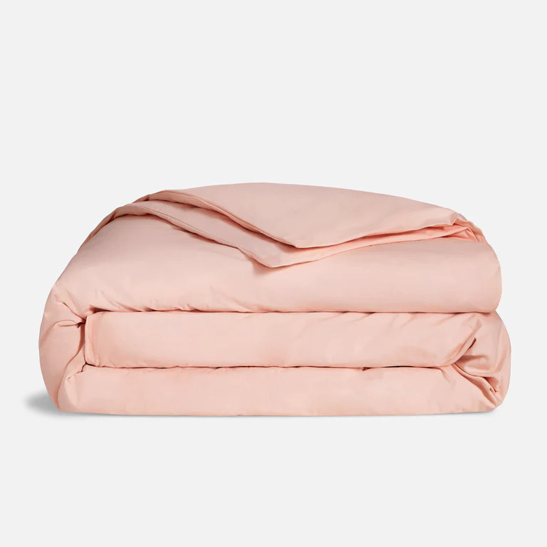 Luxe Duvet Cover | Brooklinen