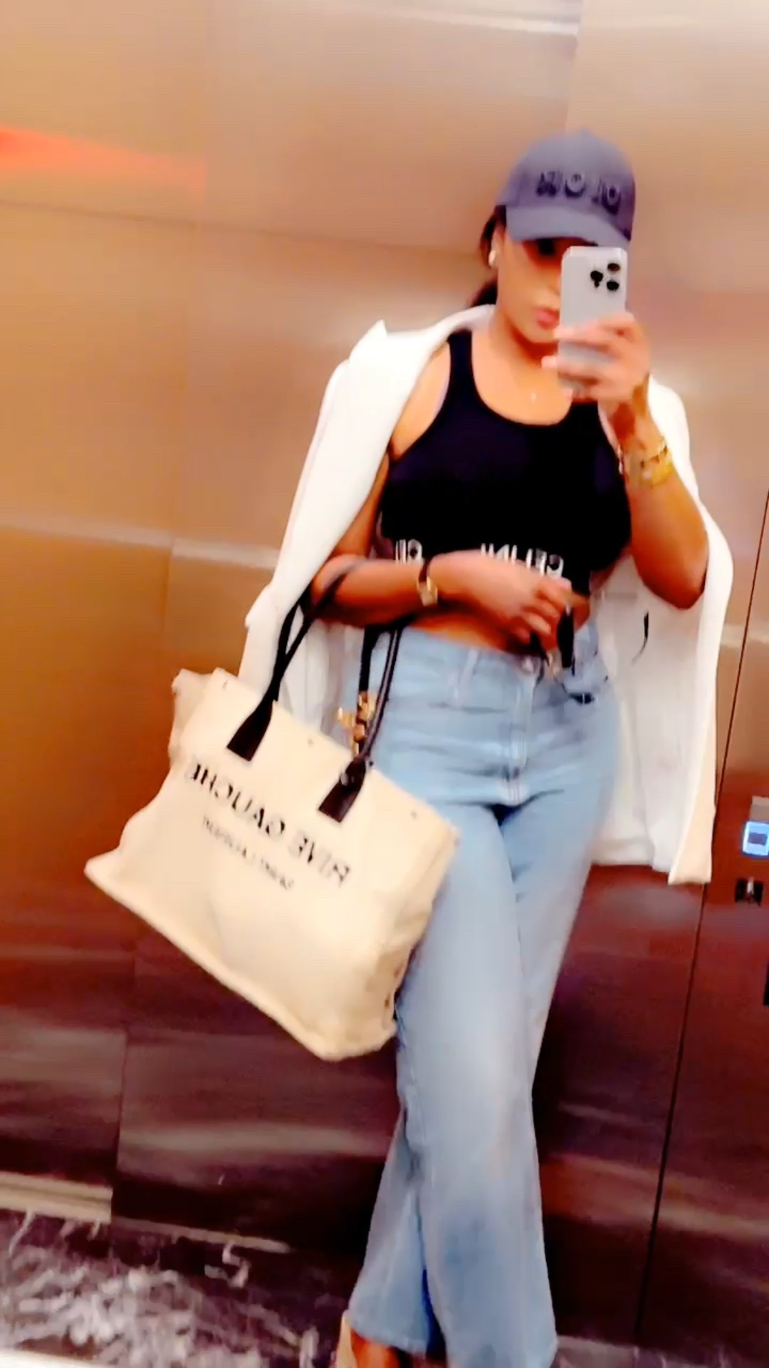 Casual Sunday 

#LTKItBag #LTKStyleTip #LTKSeasonal