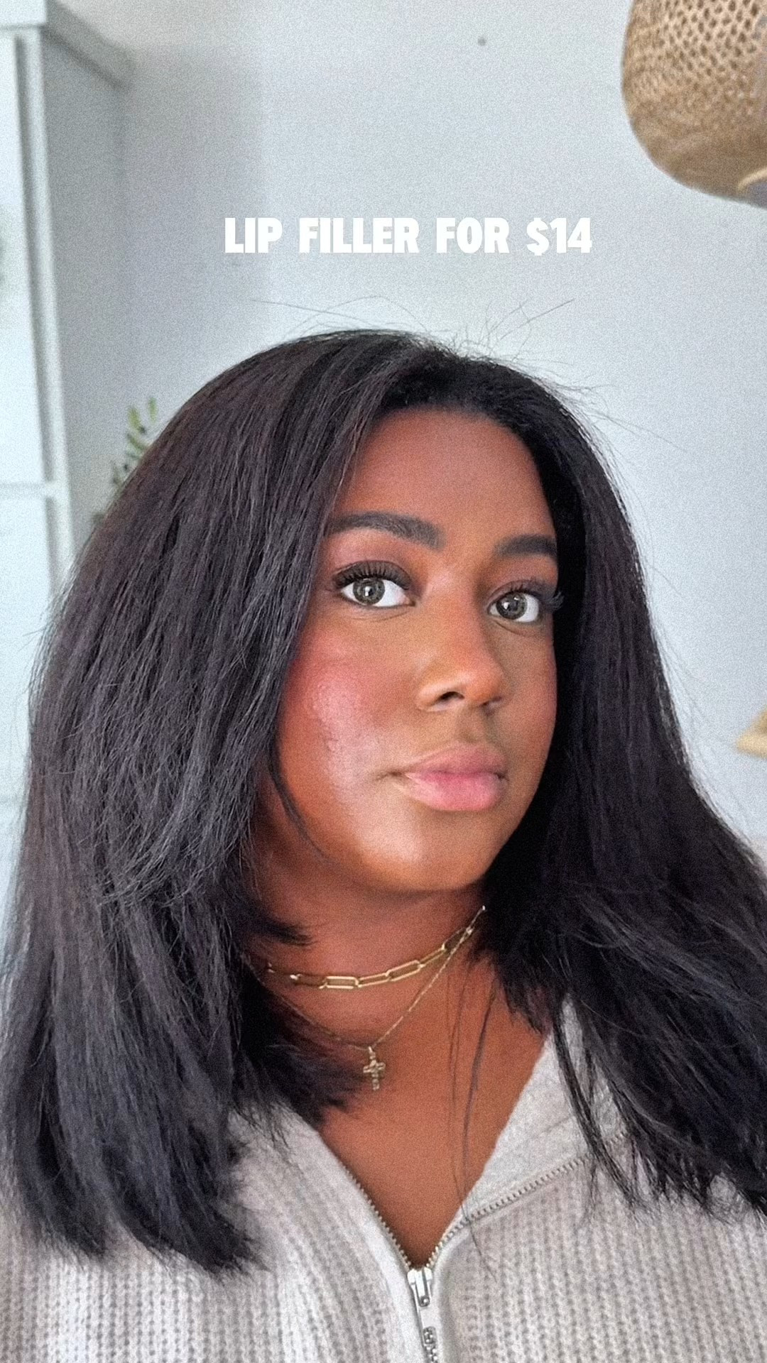 Stays on ALL day I use shade pinked !!!!

#LTKgrwm #LTKGiftGuide #LTKBeauty