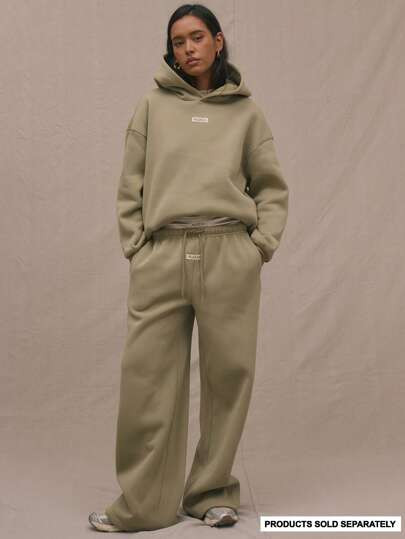 Wide leggings | SHEIN