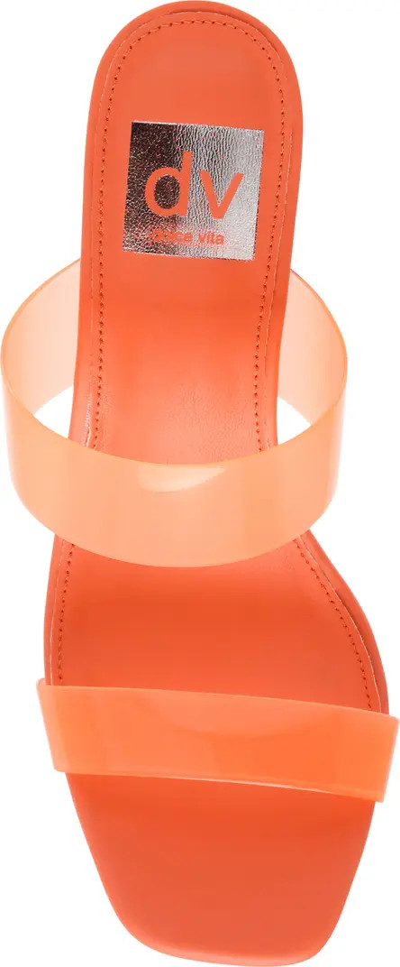 Selsta Mule Sandal (Women) | Nordstrom Rack