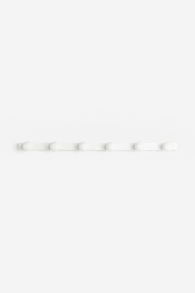 Wooden Hook Rack | H&M (US + CA)