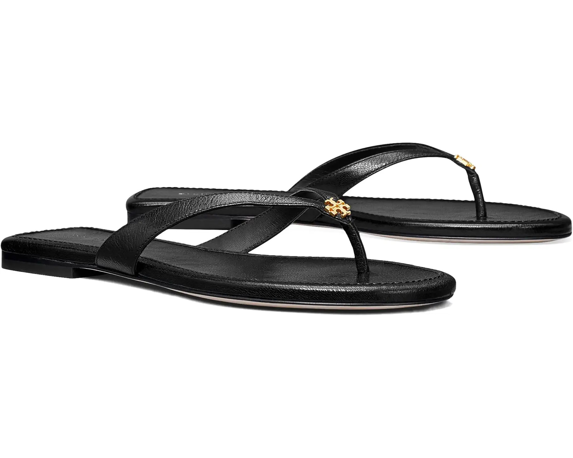 Tory Burch | Zappos