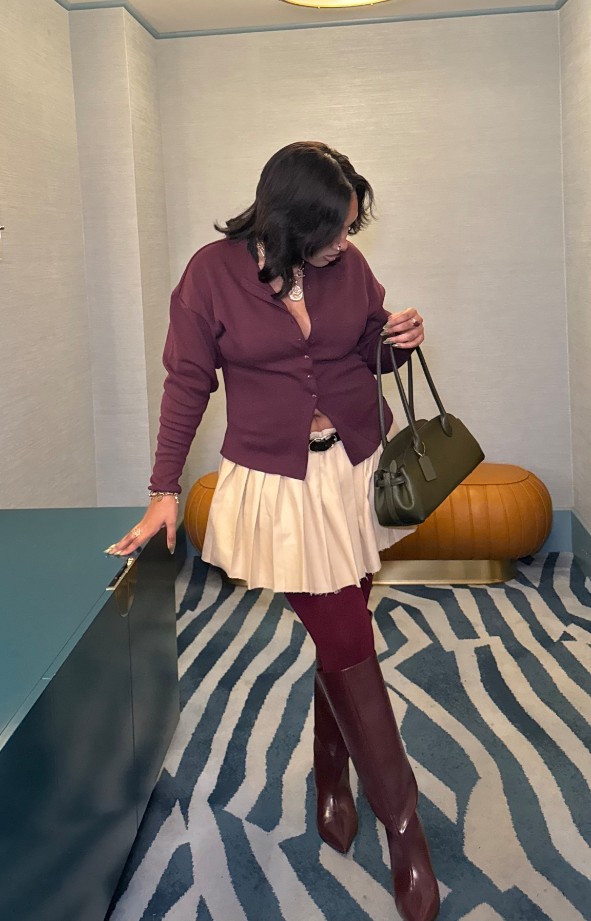 #LTKootd #LTKSeasonal #LTKSaleAlert