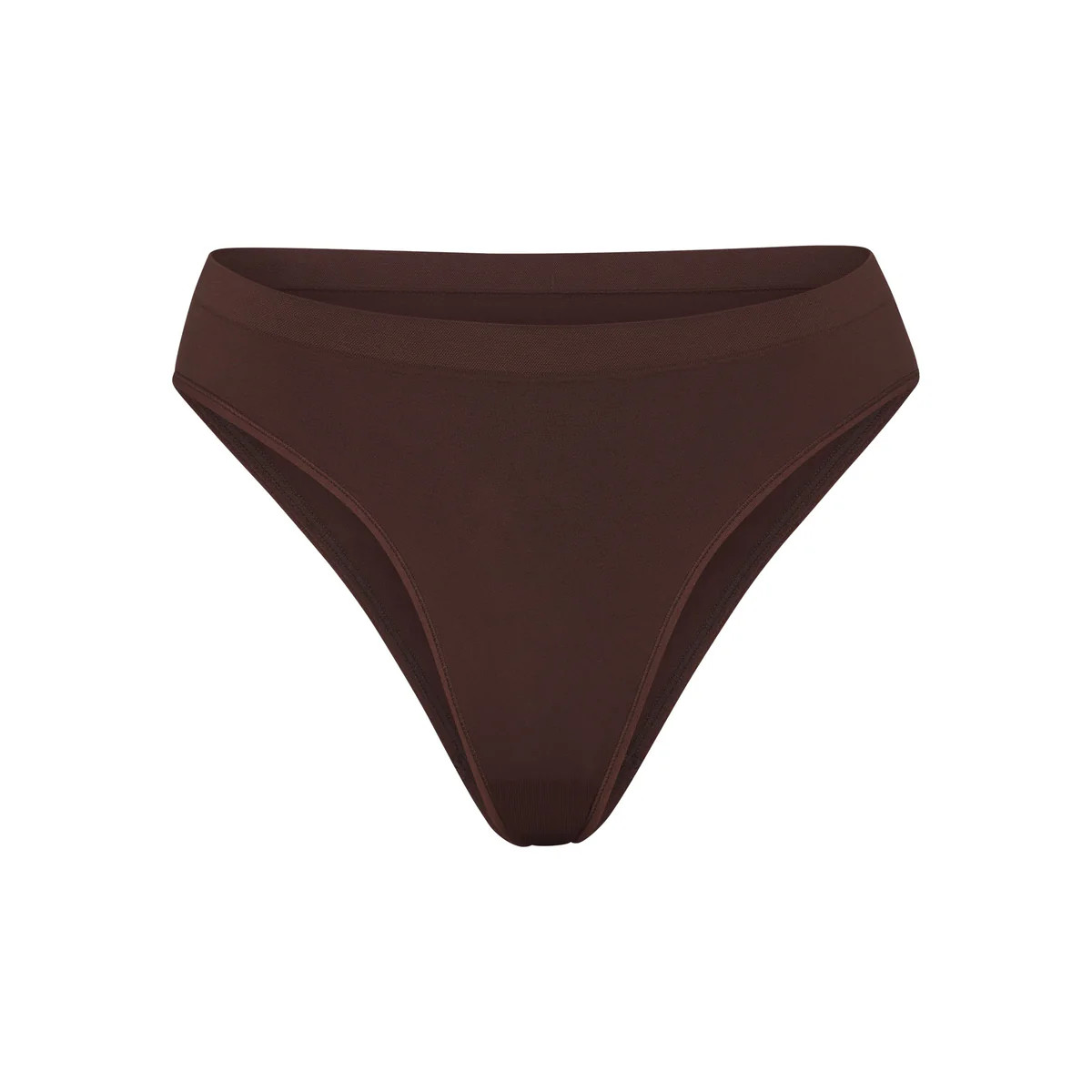 SOFT SMOOTHING BRIEF | SKIMS (US)