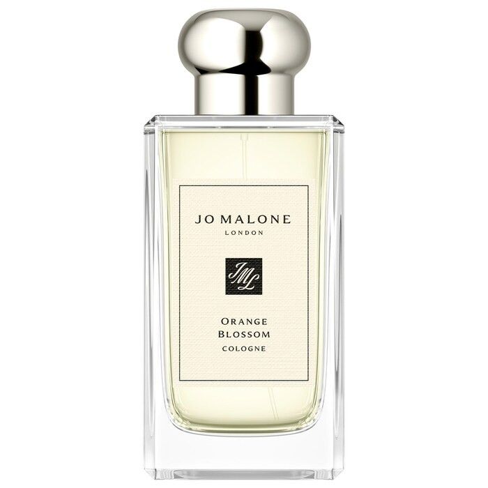 Orange Blossom Cologne - Jo Malone London | Sephora | Sephora (US)