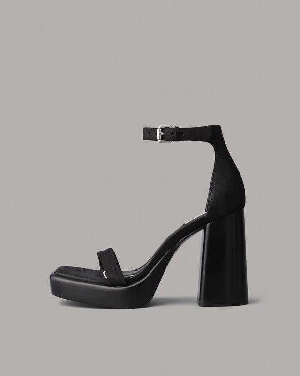 Matrix Sandal - Leather | rag + bone