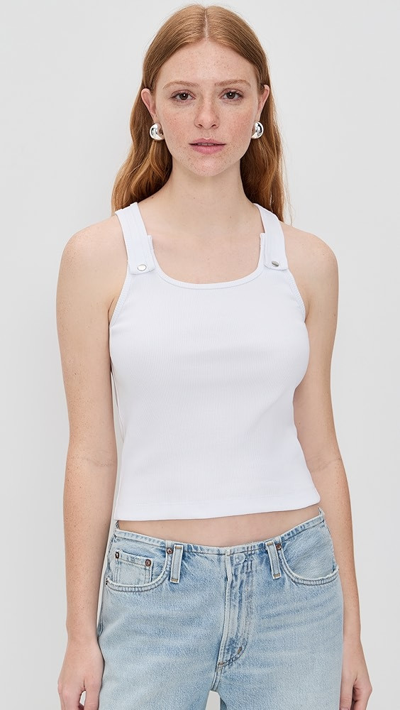 Still Here | Shopbop