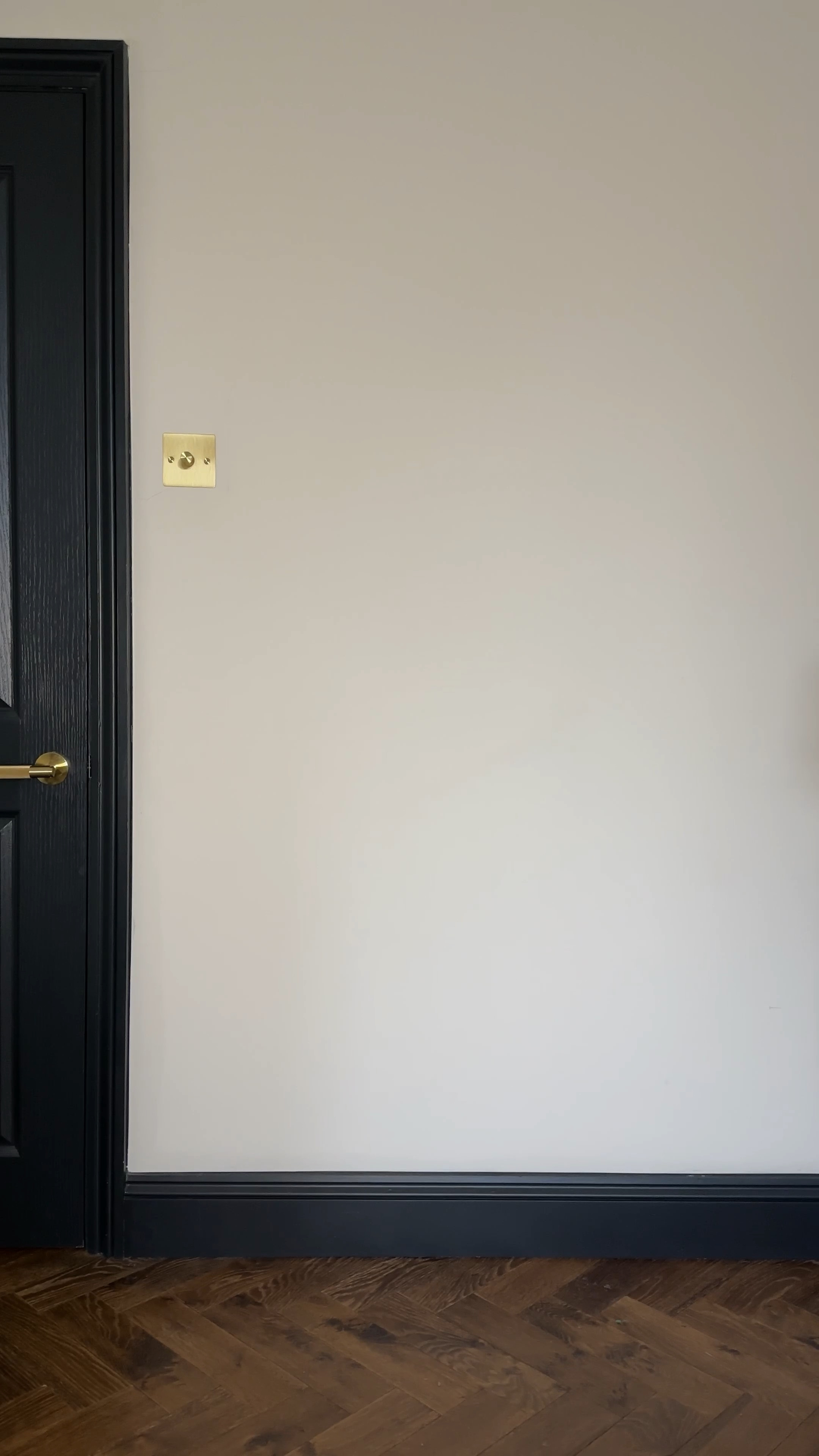 ad pick your Christmas character. All dressed up with no where to go but your mums house, anti sparkle but brings the party and is all about the party food, or the comfy and Christmassy aunt that will drink to much and pass out on the sofa? @debenhams 

#LTKSeasonal #LTKunder100 #LTKHoliday