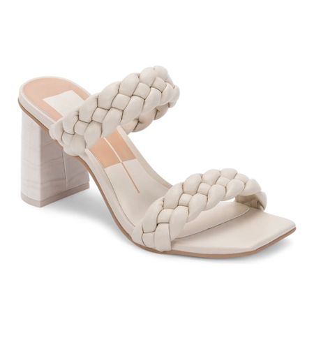 Trending sandals for summer 
Shoes 
Nordstrom anniversary sale 

#LTKshoecrush #LTKwedding #LTKunder100