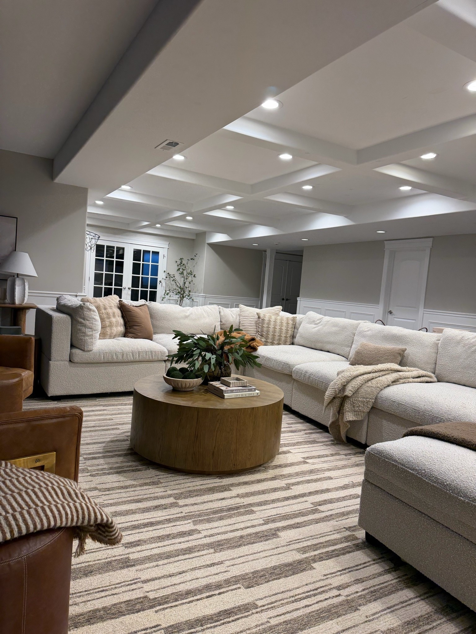 This coffee table pulled the entire room together 🤍

Linked here on LTK.

#LTKHome