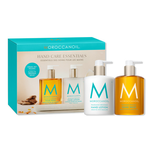 Hand Care Essentials Set | Ulta