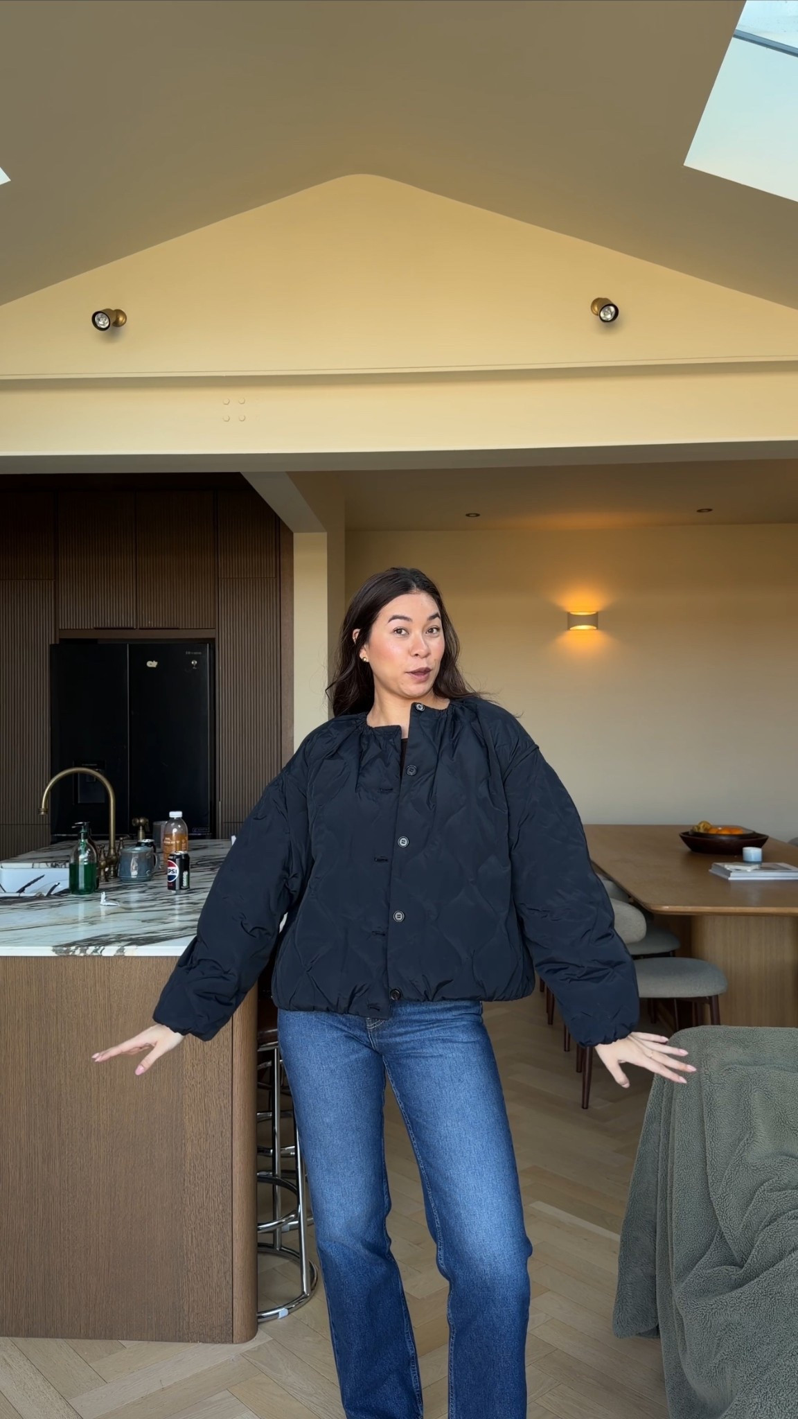 #LTKhaul #LTKunboxing #LTKspringtrends