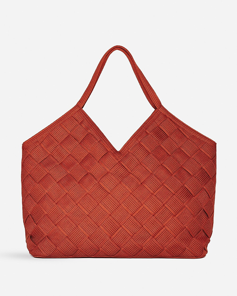 Bembien&reg; Amara tote bag | J. Crew US