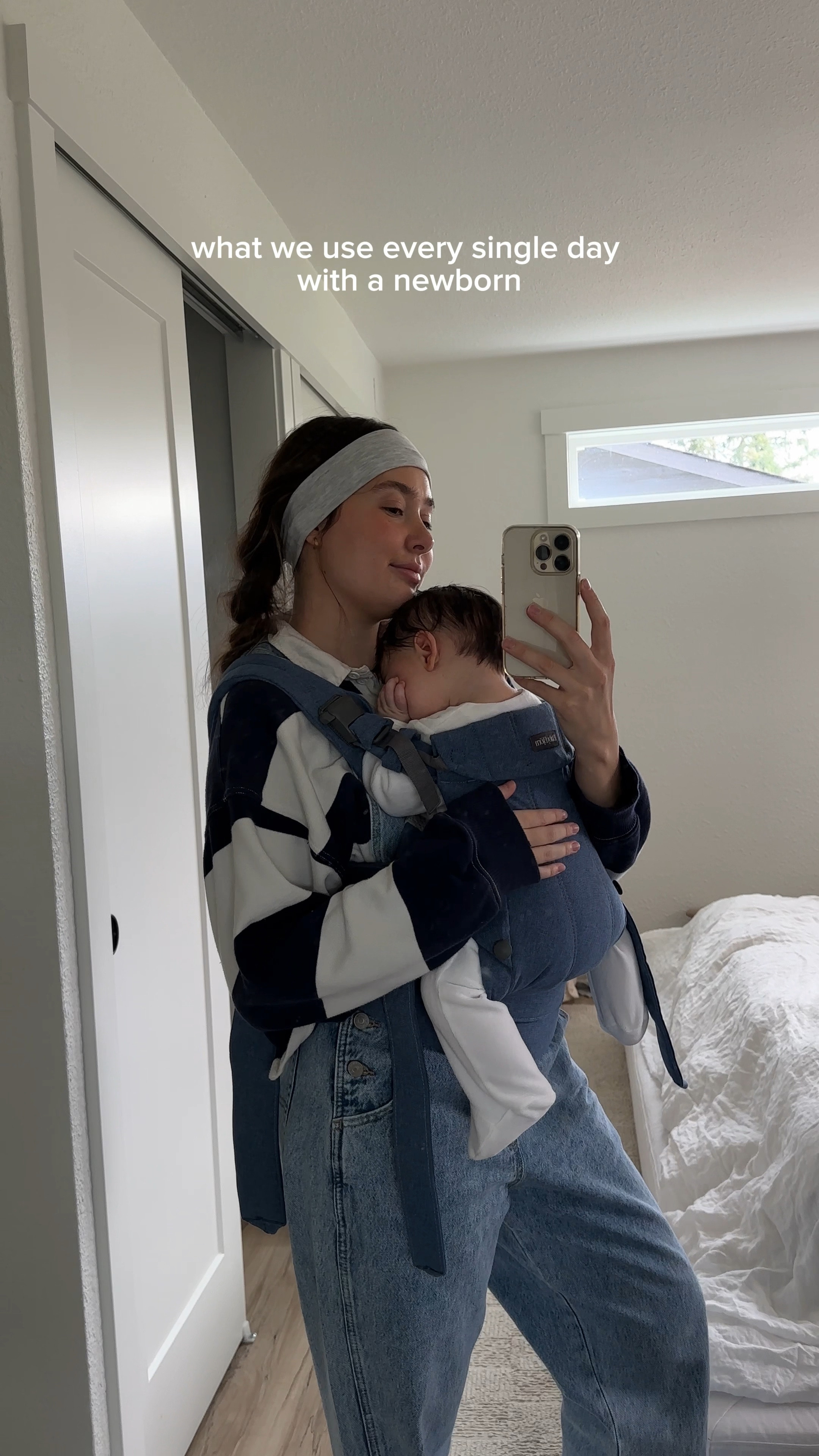 What I’m reaching for everyday with baby boy!! 🩵

#LTKKids #LTKBump #LTKBaby