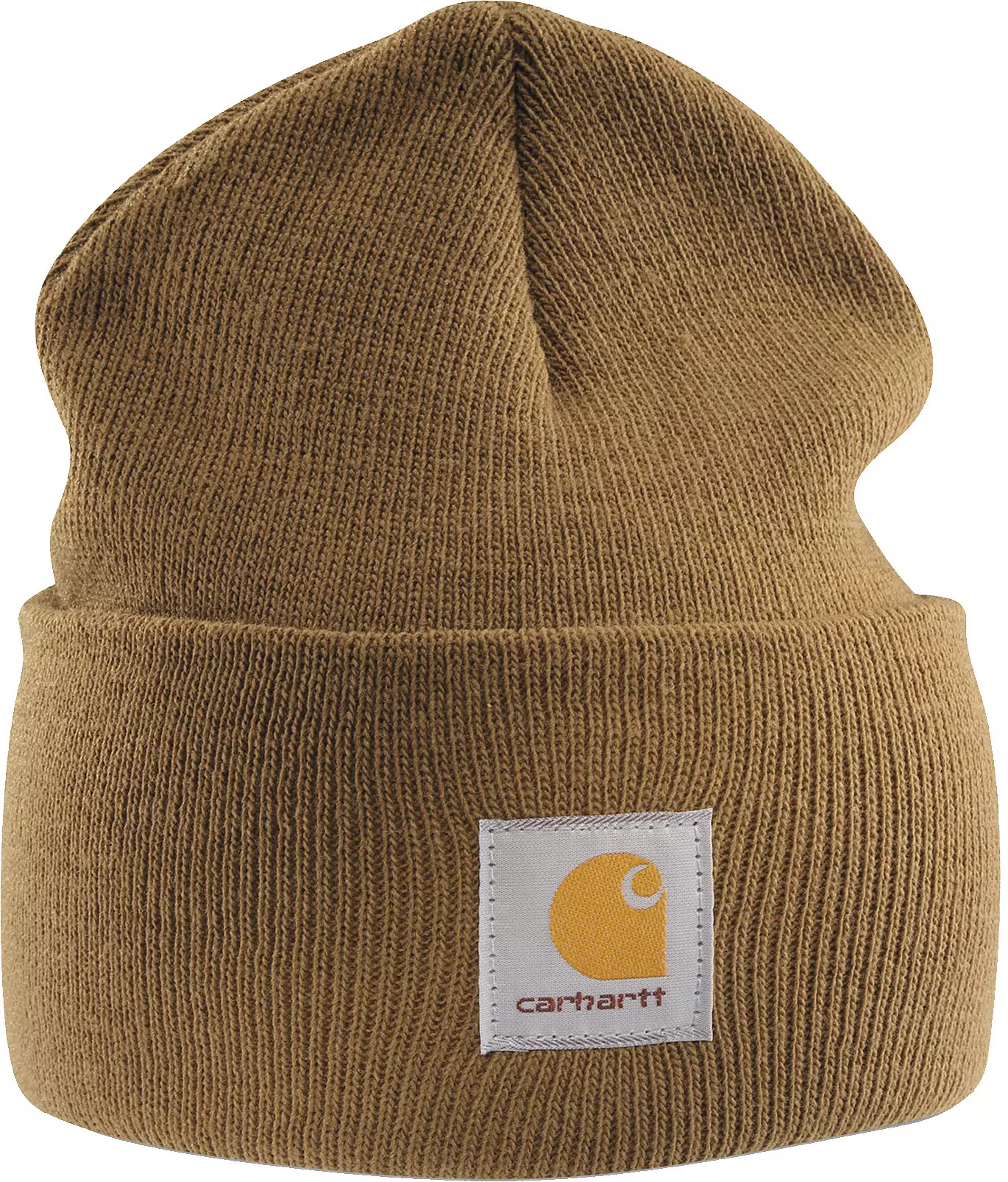 Carhartt Acrylic Watch Hat | DICK'S Sporting Goods
